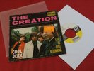 The Creation  COOL JERK  7
