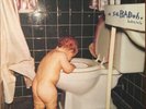 Sebadoh Bakesale Vinyl Record NM/NM
