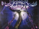 Dethklok Dethalbum II Vinyl Record M/M