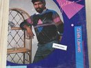 JOCHEAN  - Si Me Llamas LP  Puerto Rico -  Latin Modern Soul Boogie - New Sealed