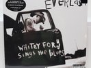 Everlast  Whitey Ford Sings The Blues  VINYL     (70114)