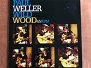 Paul Weller Wildwood Rare 10 and 12 Inch Vinyl Singles Portishead Other Remixes