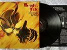 MERCYFUL FATE - DON'T BREAK THE OATH  (1984) LP - 1ST PRESS KOREAN - RARE - EX+