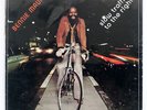 BENNIE MAUPIN - MERCURY RJ7327 JAPAN PROMO VINYL LP