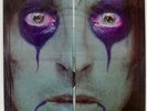 ALICE COOPER FROM THE INSIDE WARNER BROS. P10611W JAPAN VINYL LP