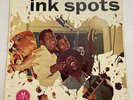 The Ink Spots In Hi Fi Vinyl Record 2x 12” 33 RPM L-1561 Tops 1957