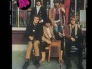 Moby Grape Moby Grape (Self Titled) Vinyl LP 2023 NEW