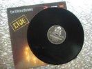 A-II-Z   The Witch Of Berkeley (Live)   UK IMPORT NWOBHM LP  Polydor 2383 587
