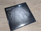 Kate Bush 50 Words for Snow vinly LP (2018), Near Mint
