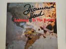 LP - DIAMOND HEAD - LIGHTNING TO THE NATIONS (Woolfe WR 9004)