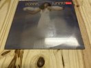 Donna Summer A Love Trilogy LP 1976 Oasis Casablanca OCLP 5004 Sealed