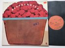 Raspberries - Side 3 Vinyl LP Germany/ Eric Carmen