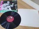 Elvis Presley - Rock 'N Roll (debut) - UK 1956 HMV vinyl LP