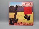 Rednex – Cotton Eye Joe Original 1994 Battery Records 12