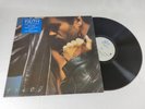 GEORGE MICHAEL - FAITH  [N.MINT]  LP