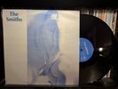 The Smiths -  'Still Ill' - 12
