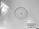 DAVID BOWIE - IN THE WHITE ROOM - TEST PRESSING DLP - NEW SEALED - RARE