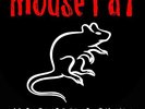 The Awesome Album (IEX) (Blorange Orange Vinyl) MOUSE RAT