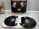 Westside Connection / Bow Down 12