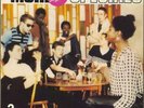 Specials More Specials + Poster UK vinyl LP album record