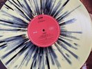 Slade - Slayed? 2021 BMG LTD Yellow Splatter Vinyl LP New & Sealed