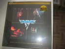 Van Halen - S/T [NEW 2x45 rpm] 180g; Supervinyl Ultradisc LTD ED; #'D [mm]