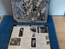 Deviated Instinct Rock 'N' Roll Conformity (Vinyl) 12