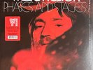 Willie Nelson - Phases And Stages - COUNTRY *SEALED/RSD**