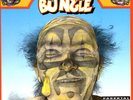Mr. Bungle