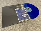 ** Biohazard - Toxic - Monta Musica / HMP Release - NEW - Audio In Desc