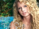 Taylor Swift - Taylor Swift - Music & Performance - Vinyl