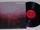 MINT:ORNETTE COLEMAN / SCIENCE FICTION - FREE JAZZ - LP