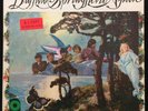 1967 PROMO LP Buffalo Springfield Again Atco Mono 33-226