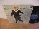 Cuby + Blizzards – Simple Man  Dutch Blues Rock orig Lp 1971