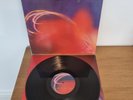 Cocteau Twins  Heaven Or Las Vegas 1990 CAD 0012 UK Vinyl