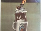 THE KINKS - Arthur - Reprise RS 6366 - Vinyl LP 1st US Press Ultrasonic Cleaned