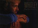 Keith Whitley Dont Close Your Eyes NEAR MINT RCA Vinyl LP