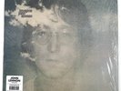 John Lennon - Imagine (2015) Reissue Vinyl 180g LP w/Poster & Pictures