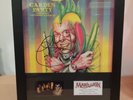 MARILLION Garden Party 12
