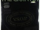 Herbie Hancock - V.S.O.P. 2xLP - Columbia SEALED