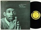 Kenny Dorham - Quiet Kenny LP - Prestige Japan - VIJ-206 VG++