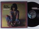 JIMMY MCGRIFF Electric Funk BLUE NOTE LP gatefold y