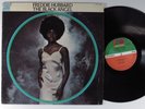 FREDDIE HUBBARD The Black Angel ATLANTIC LP VG++ y