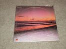 Teruo Nakamura LP Rising Sun '76 Polydor Jazz Funk Fusion Play Graded NM-