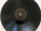 ANDRES CHAZARRETA Rca Victor 60-2109 FOLK 78 SANTIAGO DEL ESTERO / SIETE Hear