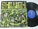 LP  PHLUPH - Same