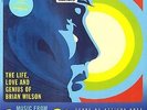 Love & Mercy