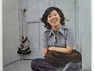 YANG HEE EUN MY LOVE IS... UNIVERSAL KLS94 SOUTH KOREA VINYL LP