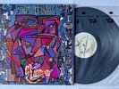 1984 SIOUXSIE AND THE BANSHEES, HYAENA US GEFFEN GHS 24030 VINYL NM