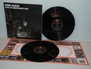 Pink Floyd. Live in Montreux 1970. Original Vinyl Double Album. 2021.